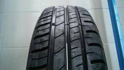 Dunlop SP Touring T1. Летние, без износа, 4 шт