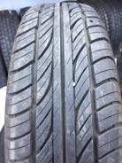 Falken Sincera SN-828. Летние, износ: 5%, 4 шт