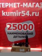 Тяга поперечная. Nissan: Prairie, Liberty, Avenir, AD, Wingroad Двигатели: SR20VE, QG18DE