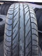 Dunlop Eco EC 201. Летние, износ: 5%, 4 шт