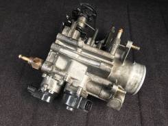 Заслонка дроссельная. Lexus GS300, JZS147 Lexus SC300, JZZ31, UZZ30 Lexus SC400, JZZ31, UZZ30 Lexus SC300 / 400, JZZ31, JZA80 Toyota: GS300, Cresta, S...