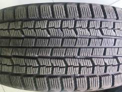 Goodyear Ice Navi Hybrid Zea. Всесезонные, износ: 10%, 1 шт