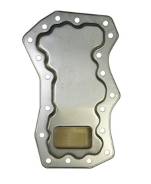 Фильтр автомата. Subaru Forester, SF5, SF9, SG5 Subaru Legacy, BE5, BE9, BEE, BH5, BH9, BHC, BHCB5AE, BHE Двигатели: EJ202, EJ205, EJ254, EJ201, EJ206...
