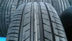 Dunlop SP Sport FM800. Летние, без износа, 4 шт