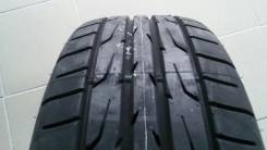 Dunlop Direzza DZ102. Летние, без износа, 4 шт