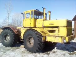 Кировец К-701. Продам к 701 Х. Т. С, 300 л.с.