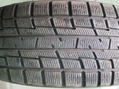 Yokohama Ice Guard IG30. Зимние, без шипов, износ: 10%, 1 шт