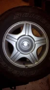 SsangYong. x16" ����