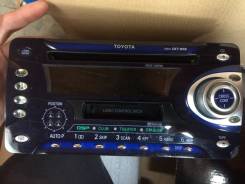 Fujitsu Ten NH3T-W55
