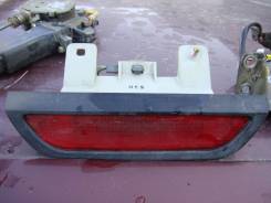 Стоп-сигнал. Toyota Corona, ST191, ST190 Toyota Caldina, CT199, CT197, CT198, CT196, CT190, ET196, ST190, ST191, ST195, ST198, AT191 Toyota Carina, ST...