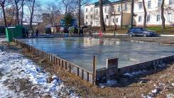 Капитальное, строительство: фундаменты, любой монолит, дома под ключ