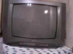 Akira. CRT (���)