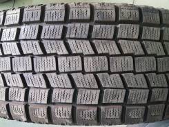 Falken Espia EP-03. Зимние, без шипов, износ: 10%, 1 шт