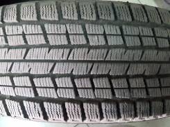 Goodyear Ice Navi NH. Зимние, без шипов, износ: 5%, 1 шт