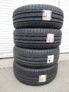 Bridgestone Turanza T001. Летние, без износа, 4 шт