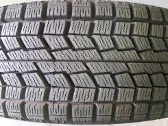 Falken Espia EP-01. Зимние, без шипов, износ: 5%, 1 шт