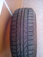 Matador MP-82 4X4 SUV. ������, �/�, ����� 5�%