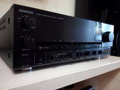 Интегральный усилитель Kenwood KA-1100SD