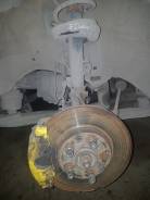 Суппорт тормозной. Opel Vectra