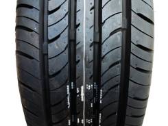 Maxxis MP-10. Летние, 2017 год, без износа, 4 шт. Под заказ
