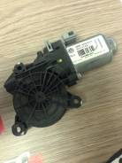 Стеклоподъемный механизм. Volkswagen Vento Volkswagen Derby Volkswagen Polo