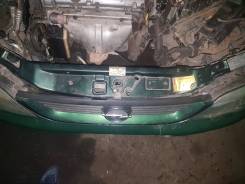 Рамка радиатора. Opel Vectra