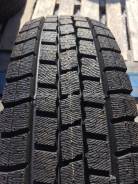 Dunlop DSV-01. Зимние, без шипов, без износа, 4 шт