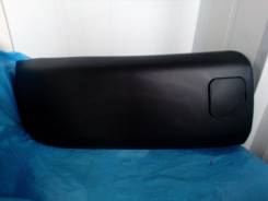 Накладка на бампер. Toyota Probox, NCP58G, NCP59G, NCP51, NSP160V, NCP50, NCP52, NCP55, NLP51V, NCP59, NCP165V, NCP58, NCP160V, NCP51V, NCP52V, NCP50V...