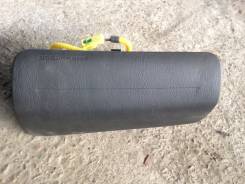 Подушка безопасности. Subaru Legacy, BHC, BES, BH5, BHE, BE5, BEE, BH9, BE9