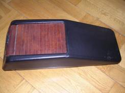 Бардачок. Mercedes-Benz E-Class, W124 Двигатели: M, 103, E30, 104, E28, 111, E20, E22, 119, E42, E50, E, 30, 28, 20, 22, 42, 50