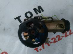 Гидроусилитель руля. Toyota: Scion, Allion, Aristo, Funcargo, XA, Origin, Progres, ist, Platz, Corolla Fielder, Raum, Altezza, Yaris, Allex, Corolla V...