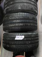 Pirelli P Zero. Летние, 2014 год, износ: 10%, 2 шт
