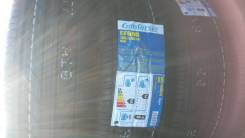 Comforser CF600. Летние, 2017 год, без износа, 4 шт