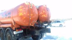 Камаз. Продам , 10 800 куб. см., 10,00 куб. м.