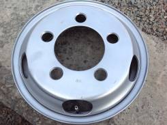 Topy. 5.0x15",  147,0. 