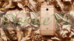 Xiaomi Redmi Note. Новый. Под заказ