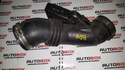 Патрубок воздухозаборника. Subaru Outback Subaru Legacy, BP9 Subaru Forester, SH5 Двигатели: EJ253, EJ204