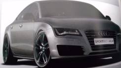 EMR Product. 8.5x19, 5x114.30, ET40, ЦО 73,0 мм.
