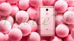 Xiaomi Redmi Note. Новый. Под заказ
