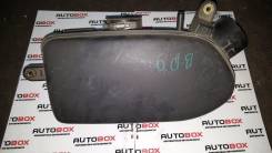 Резонатор воздушного фильтра. Subaru Outback Subaru Legacy, BP9, BL5, BP5 Subaru Impreza, GE7, GE6, GH7, GH6 Двигатели: EJ253, EJ203, EJ20C, EJ204