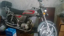 Alpha 50. 50����. ��., ��������, ���, � ��������. ��� ����� �� ������������-��-����� ����
