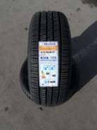 Sailun Terramax CVR. Летние, 2016 год, без износа, 1 шт