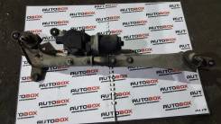 Трапеция дворников. Subaru Legacy, BL5, BLE, BP5, BP9, BPE Subaru Outback, BP9, BPE