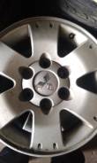 Mitsubishi. x16