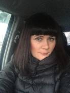 Руководитель отдела персонала. Высшее образование по специальности, опыт работы 12 лет