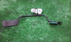 Педаль акселератора. Mitsubishi Diamante, F34A, F46A, F36A, F31AK, F47A, F36W, F31A, F41A