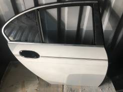 Дверь боковая. BMW 7-Series, E65