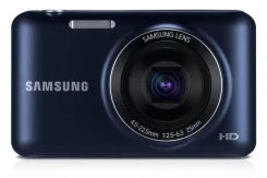 Samsung ES95. 15 - 19.9 ��, ���: 5�
