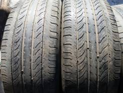 Michelin Energy MXV4 S8. Летние, износ: 30%, 4 шт