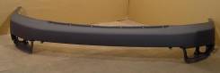 Бампер. Toyota Hilux Surf, KDN215, RZN210, TRN215, TRN210, GRN215, TRN210W, RZN215W, GRN215W, KDN215W, RZN215, TRN215W, VZN215, VZN215W, RZN210W, VZN2...